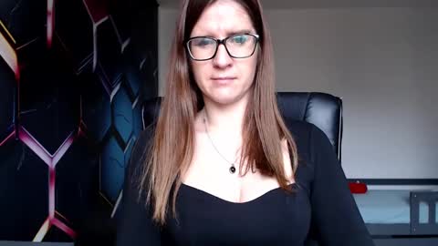 KayaLips online show from 28, 12, 2024