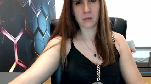 KayaLips online show from 31, 12, 2024