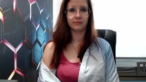 KayaLips online show from 4, 2, 2025