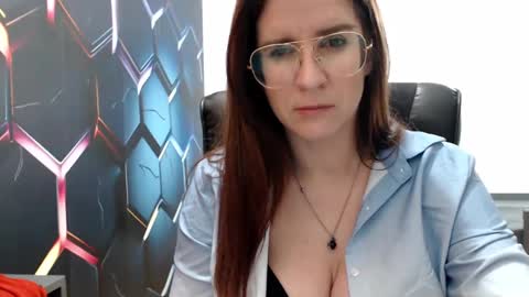 KayaLips online show from 13, 2, 2025