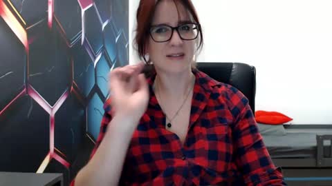 KayaLips online show from 10, 3, 2025