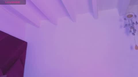 Cattleya stone online show from 15, 3, 2026