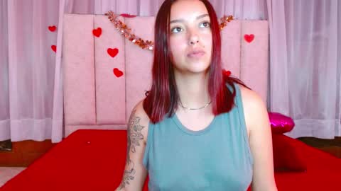 Kay and Kaily online show from 8, 3, 2025