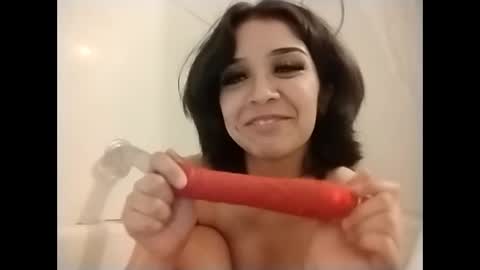 kaybaby2002 online show from 18, 4, 2026