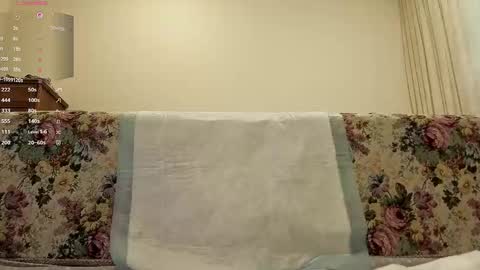 Snapshot of kaycee__ chatting on 27, 3, 2026 kaycee__ online show from 27, 3, 2026