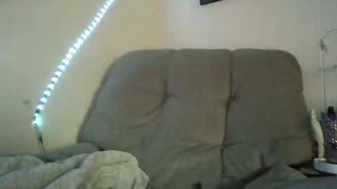 Killa Kay online show from 5, 11, 2025