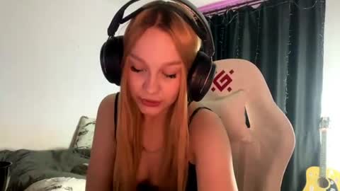 Amia online show from 7, 4, 2026