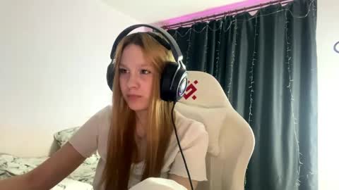 Amia online show from 11, 4, 2026