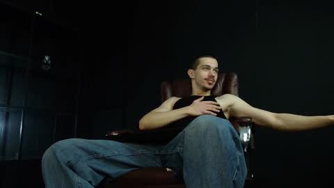 Snapshot of kaydendrew chatting on 6, 1, 2026 KaydenDrew online show from 6, 1, 2026