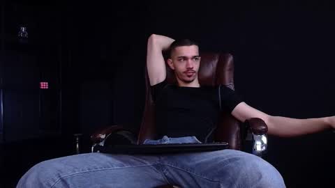 Snapshot of kaydendrew chatting on 10, 1, 2026 KaydenDrew online show from 10, 1, 2026