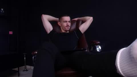 Snapshot of kaydendrew chatting on 14, 1, 2026 KaydenDrew online show from 14, 1, 2026