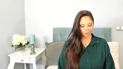 KaydenKat online show from 21, 1, 2025