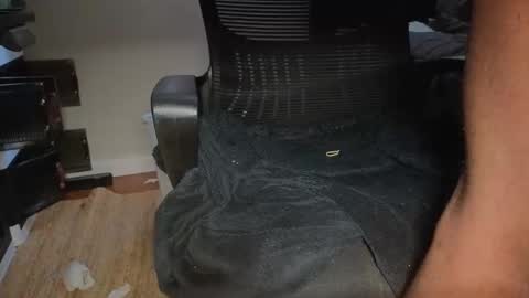 KayisHard online show from 15, 3, 2026