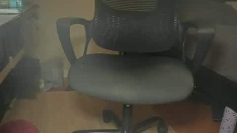 KayisHard online show from 2, 7, 2026