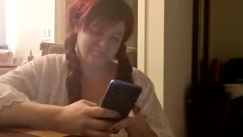Kaykay online show from 14, 2, 2026