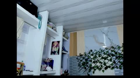 Snapshot of kayla_666 chatting on 1, 3, 2026 kayla online show from 1, 3, 2026