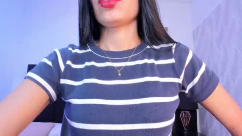 Kayla  online show from 1, 2, 2026