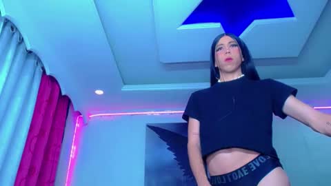 kayla_sexx online show from 12, 10, 2025