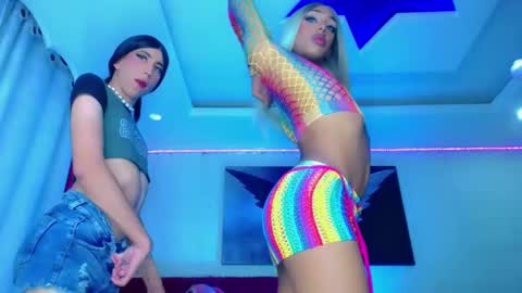 kayla_sexx online show from 22, 10, 2025