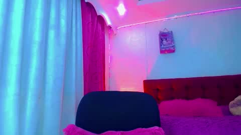 kayla_sexx online show from 31, 3, 2026