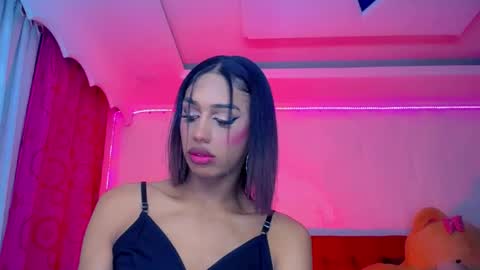 kayla_sexx online show from 5, 4, 2026