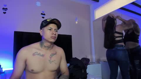 kaylaa_sex online show from 24, 3, 2026