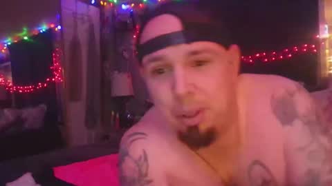 M and K online show from 1, 6, 2026