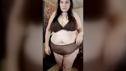 kaylabeach99 online show from 7, 8, 2026