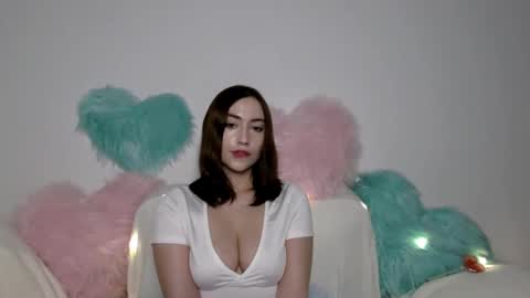 Snapshot of kaylabeautykiss chatting on 5, 5, 2026 kayla online show from 5, 5, 2026