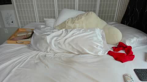 Snapshot of kaylacruise chatting on 30, 12, 2024 Kayla Cruise online show from 30, 12, 2024