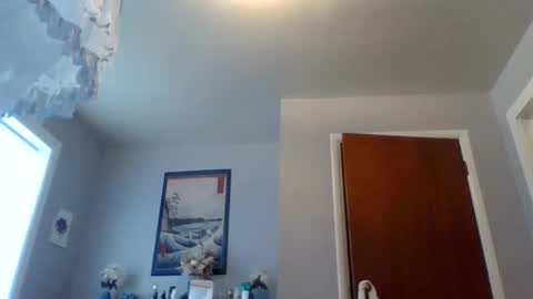 kaylaelizabeth97 online show from 19, 11, 2025