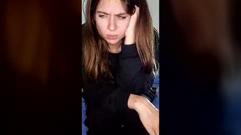 kaylaelizabeth97 online show from 1, 7, 2026
