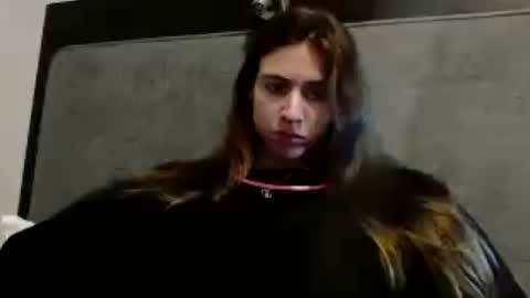 kaylaelizabeth97 online show from 5, 7, 2026