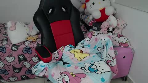 Kayla online show from 3, 6, 2026