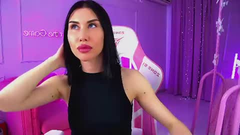 Snapshot of kaylamous chatting on 21, 6, 2026 Kayla online show from 21, 6, 2026