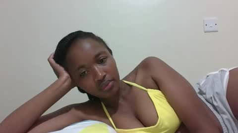 kaylar online show from 1, 2, 2026