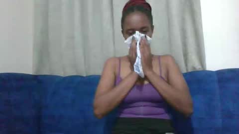 kaylar online show from 19, 2, 2026