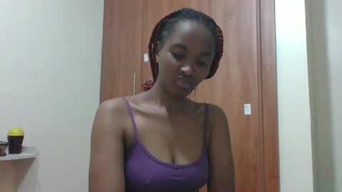 kaylar online show from 24, 2, 2026