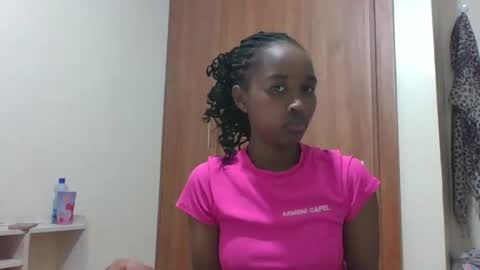 kaylar online show from 19, 3, 2026