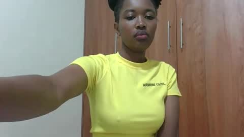 kaylar online show from 29, 3, 2026