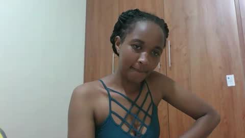 kaylar online show from 4, 4, 2026