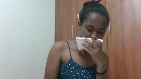 kaylar online show from 9, 4, 2026