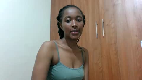 kaylar online show from 31, 5, 2026
