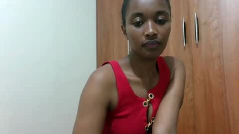 Snapshot of kaylar005 chatting on 27, 6, 2026 kaylar online show from 27, 6, 2026