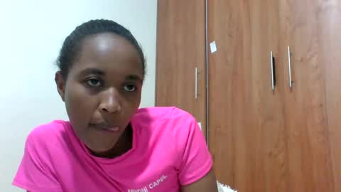 Snapshot of kaylar005 chatting on 1, 7, 2026 kaylar online show from 1, 7, 2026