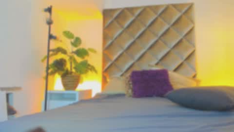 Kayla online show from 5, 1, 2026