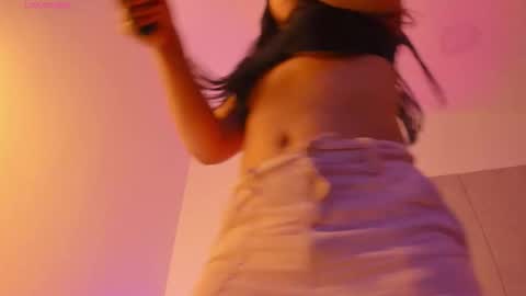 Kayla online show from 18, 2, 2026