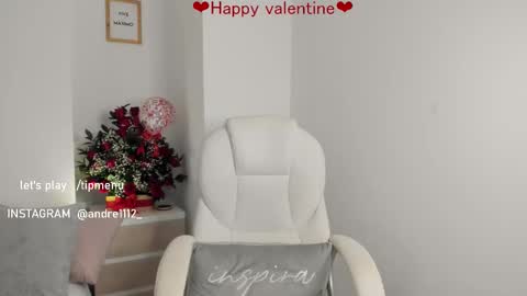 Snapshot of kayle__11 chatting on 14, 2, 2026 INSTAGRAM AND TW 11kayle online show from 14, 2, 2026