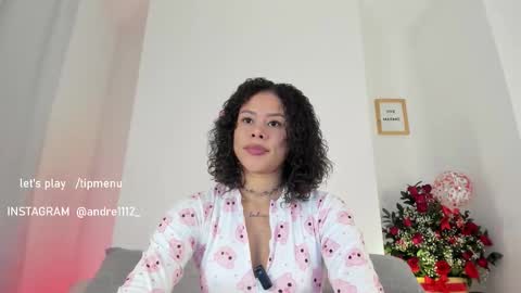 Snapshot of kayle__11 chatting on 16, 2, 2026 INSTAGRAM AND TW 11kayle online show from 16, 2, 2026