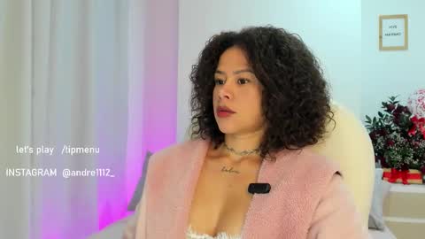 Snapshot of kayle__11 chatting on 22, 2, 2026 INSTAGRAM AND TW 11kayle online show from 22, 2, 2026